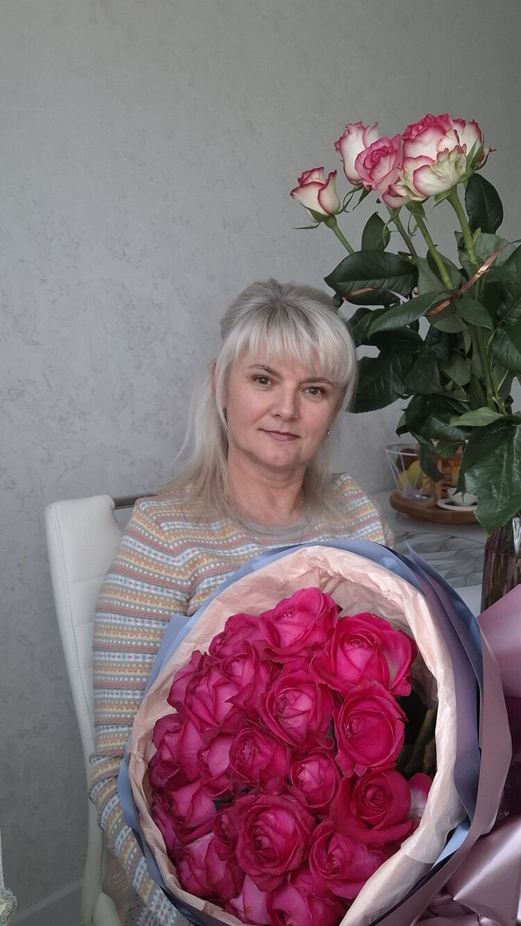 ���������� ������, ���� ������� �����, 56 ���, ������������ ��� ���������