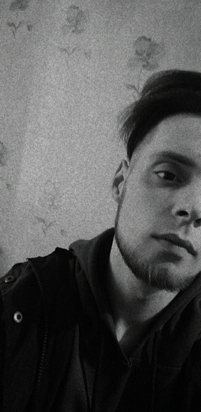 ���� 38239970 ������� ������, 26 ���, ���� ���������� � ������