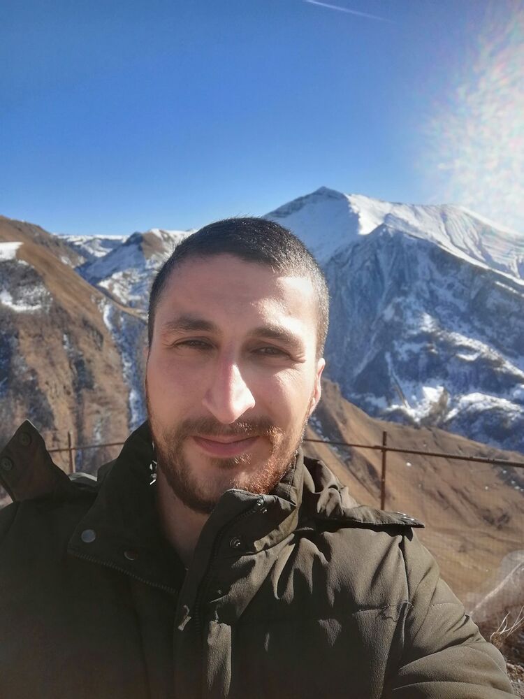 ���� 18466080 ������� ������, 33 ����, ���� ���������� � �������