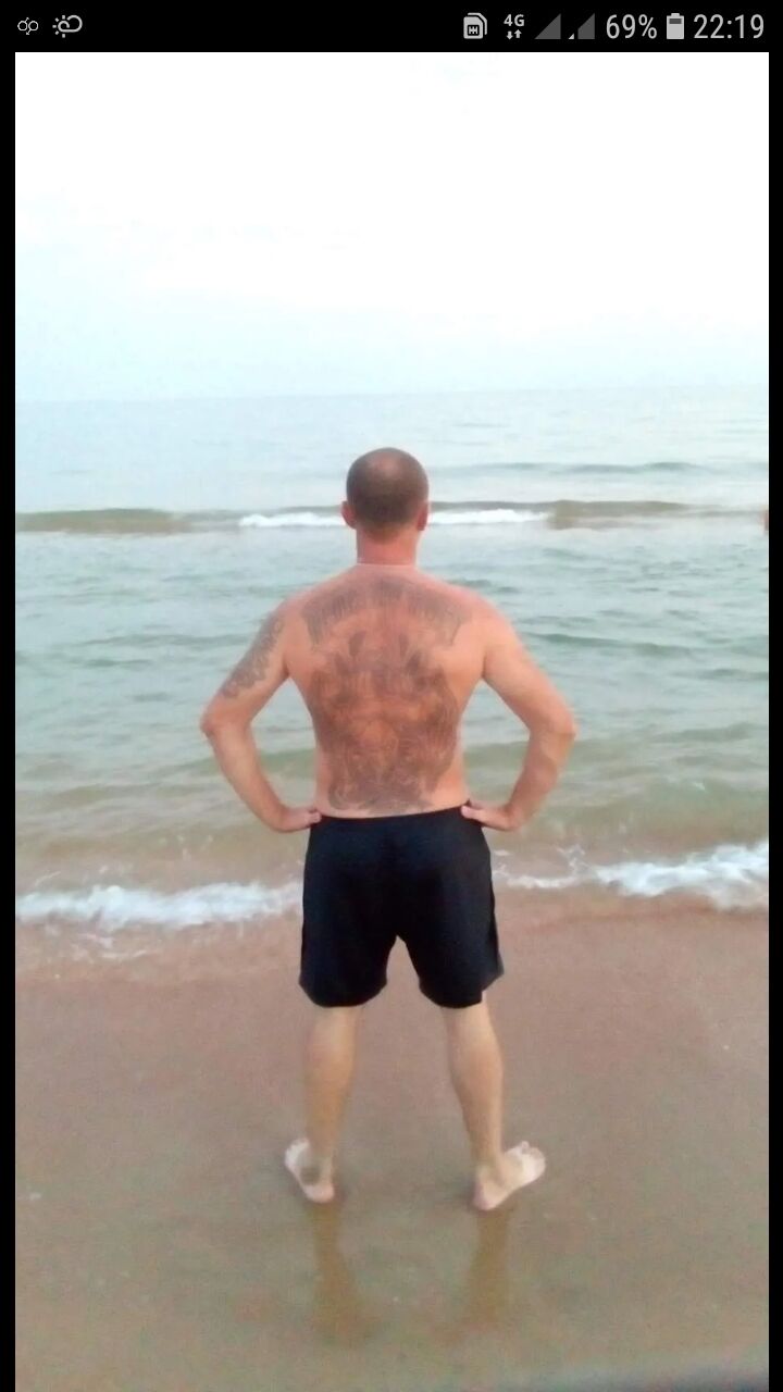  ,   , 49 ,   ,   