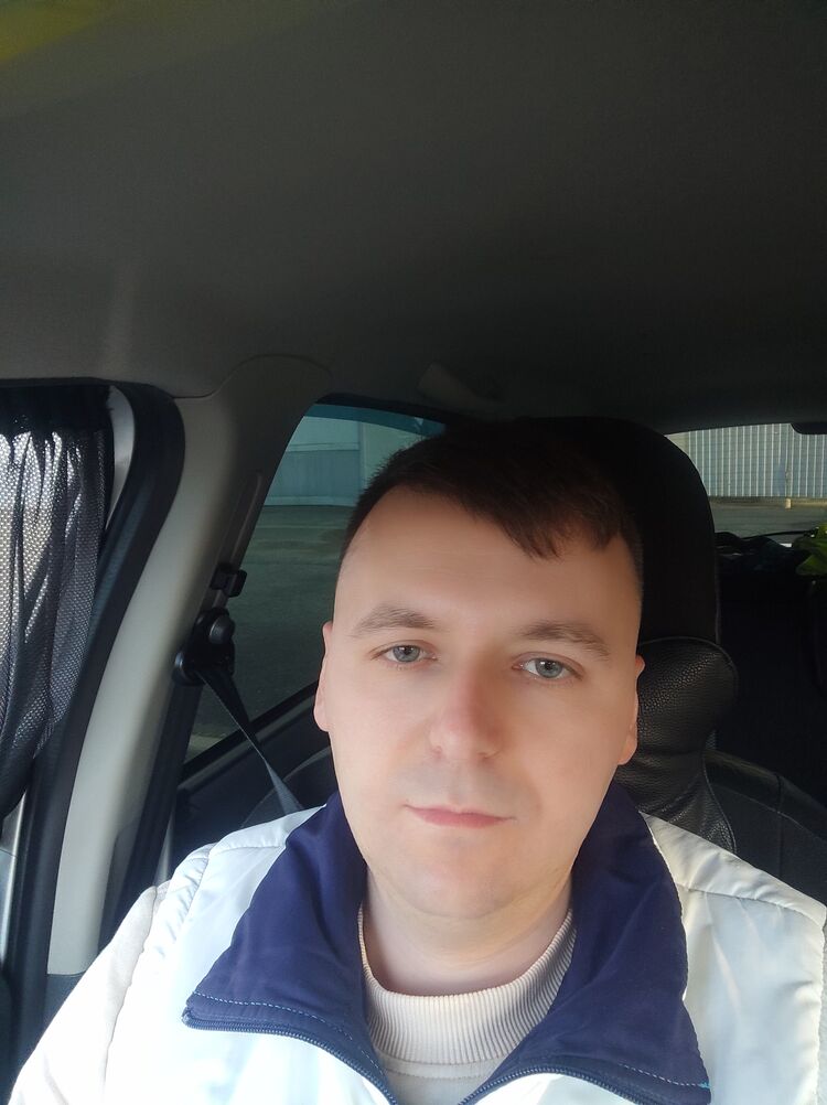  54755170  , 37 ,    -