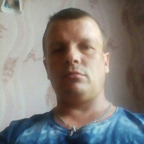  7501380  , 46 ,    