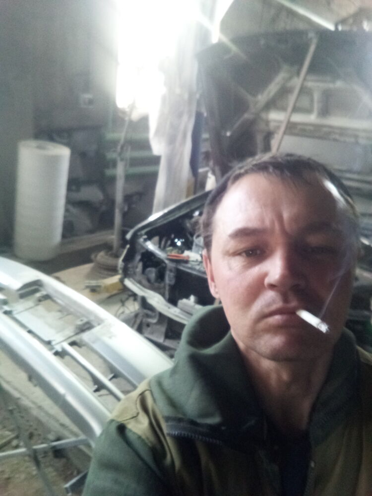 ���� 23513620 ������� �������, 41 ���, ���� ���������� � ����