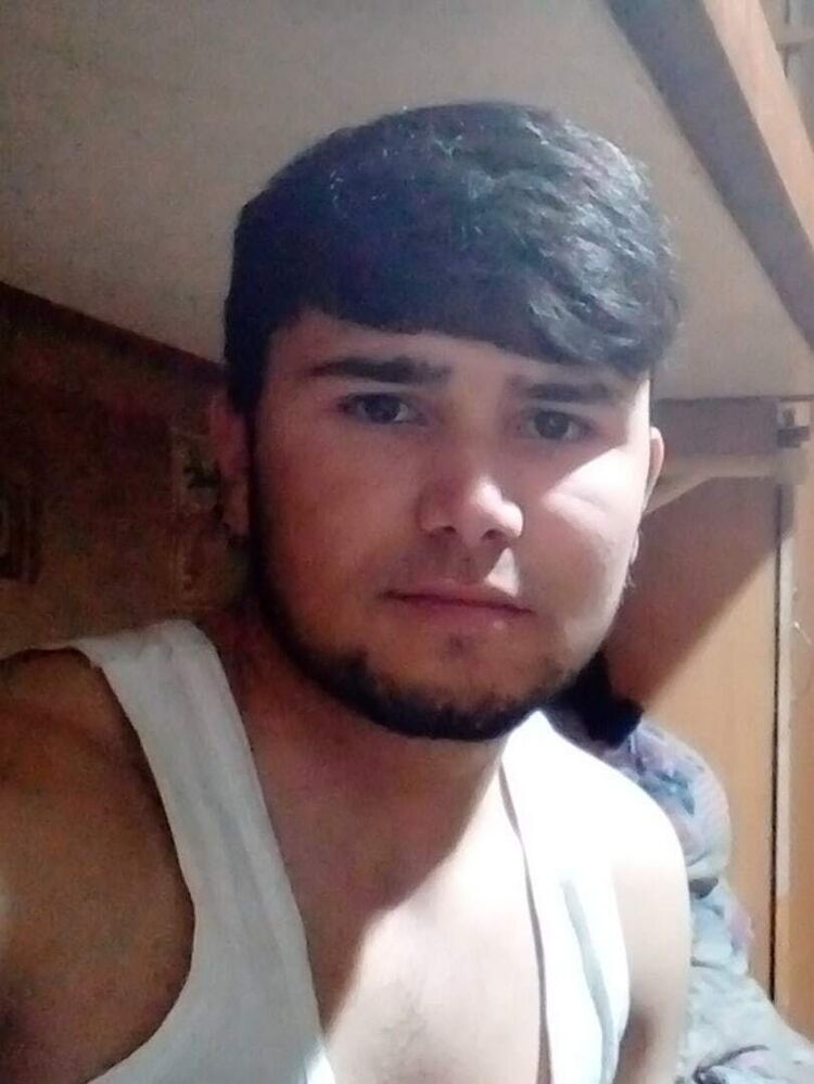  35999280  , 24 ,    