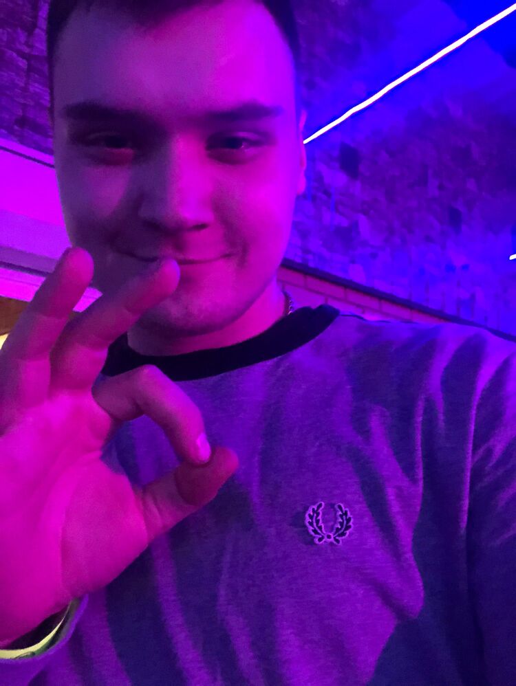 34606890  , 23 ,    -
