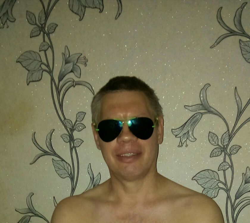  10872660  , 59 ,    