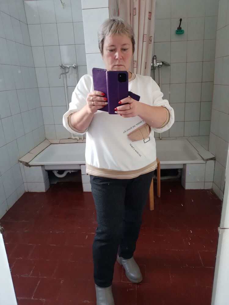  49137390  , 44 ,    