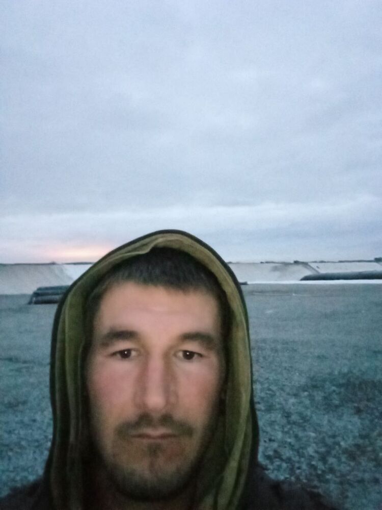 ���� 53901480 ������� ����, 32 ����, ���� ���������� � ������