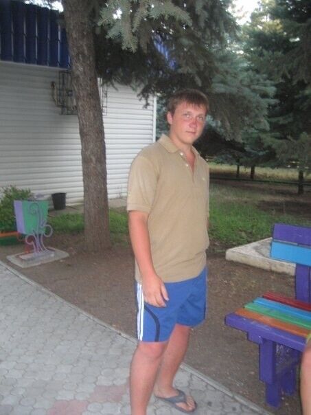 ���� 20223100 ������� ����, 34 ����, ���� ���������� � �������