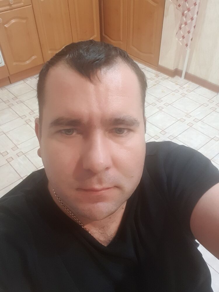 ���� 24051170 ������� ����, 43 ����, ���� ���������� � �����������