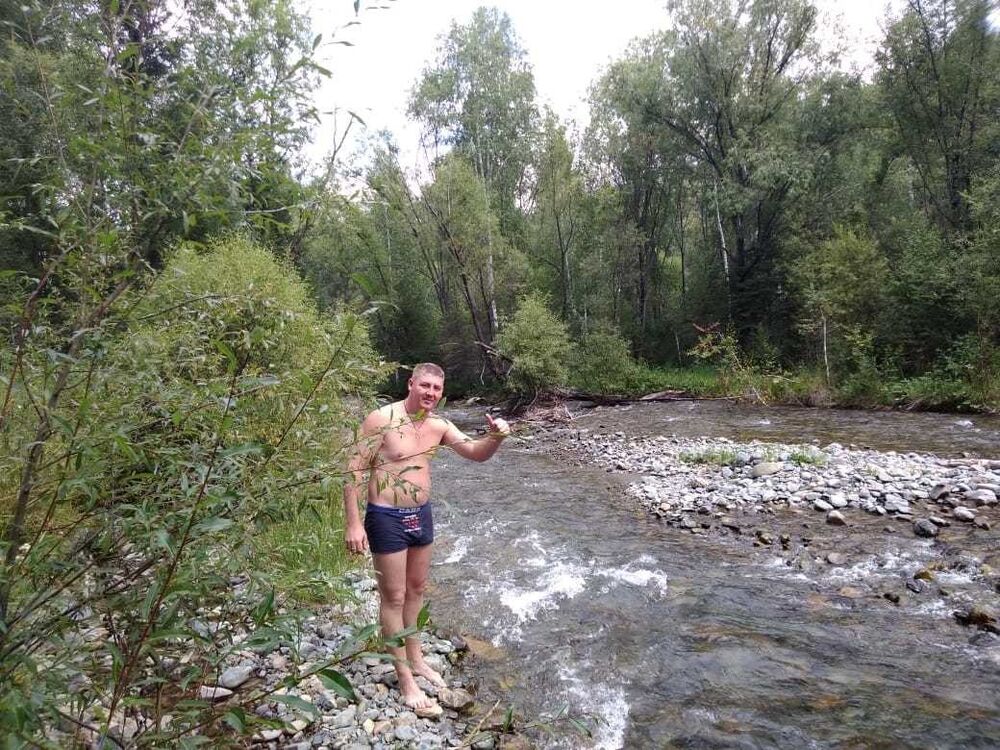 ���������� ����-�����������, ���� ������� ������, 39 ���, ������������ ��� ����� � ���������, c�������� ���������