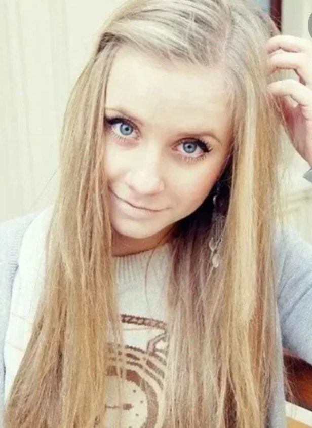 ,   , 25 ,   ,   