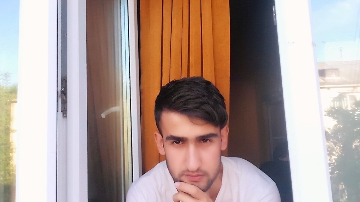  --,   Ruslan, 27 ,   ,   , c 