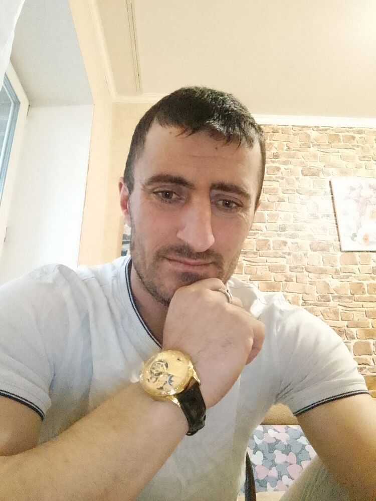 ���������� ������������, ���� ������� �����, 37 ���, ������������ ��� ������, ����� � ���������, c�������� ���������