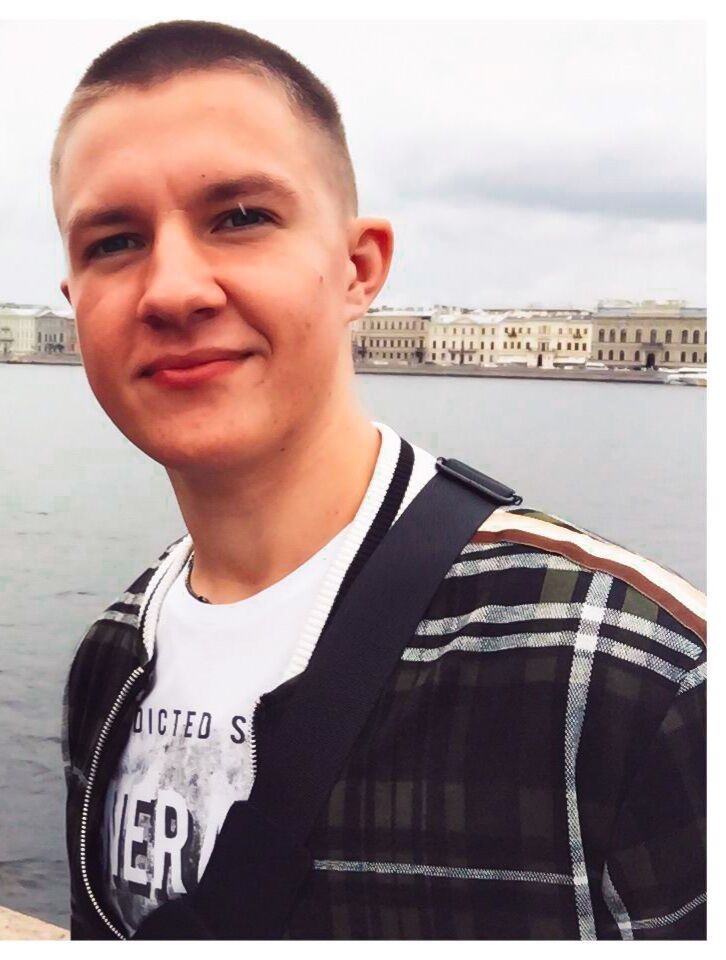 ���� 25906020 ����� ������, 22 ����, ���� ���������� � �����-����������