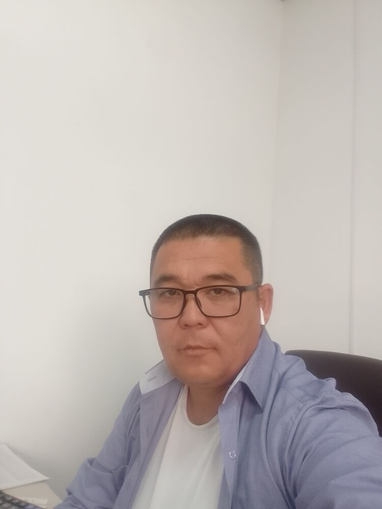 ���� 54993450 ������� Daur, 44 ����, ���� ���������� � ��������