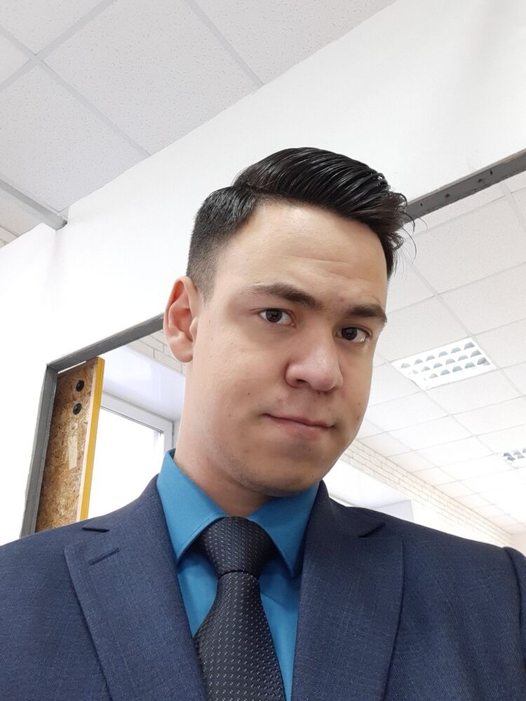 ���� 18588040 ������� ������, 29 ���, ���� ���������� � ������������