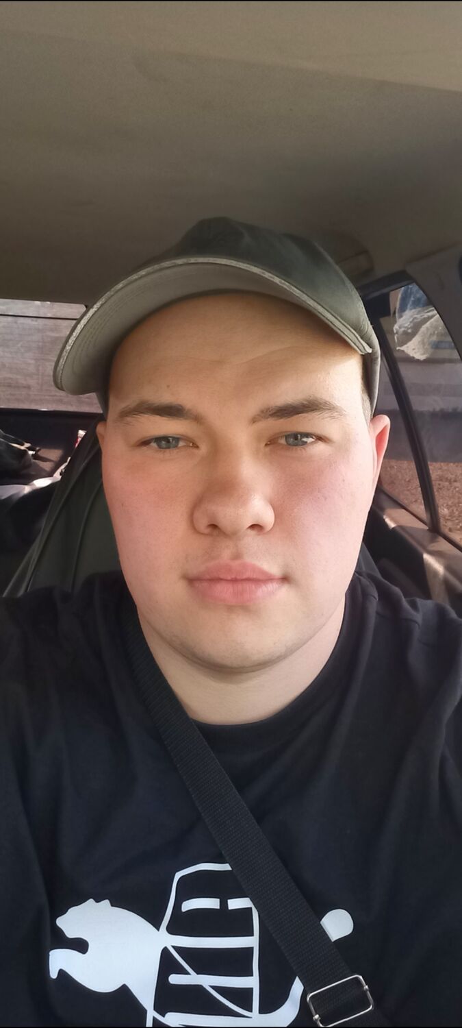 ���������� ��������, ���� ����� ����, 24 ����, ������������ ��� ������, ����� � ���������