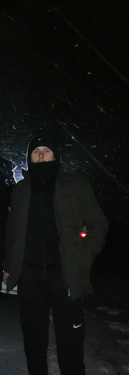 ���������� ��������, ���� ������� Dima, 34 ����, ������������ ��� ������, ����� � ���������, c�������� ���������