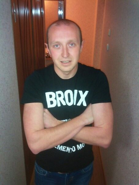 ���������� ������, ���� ������� ���������, 37 ���, ������������ ��� ������