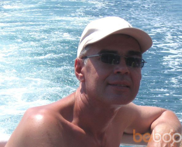  ,   Alex, 61 ,   ,   , c 