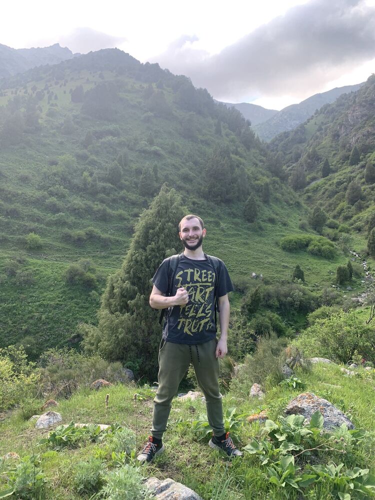  35573720  Roman, 28 ,    Krabi