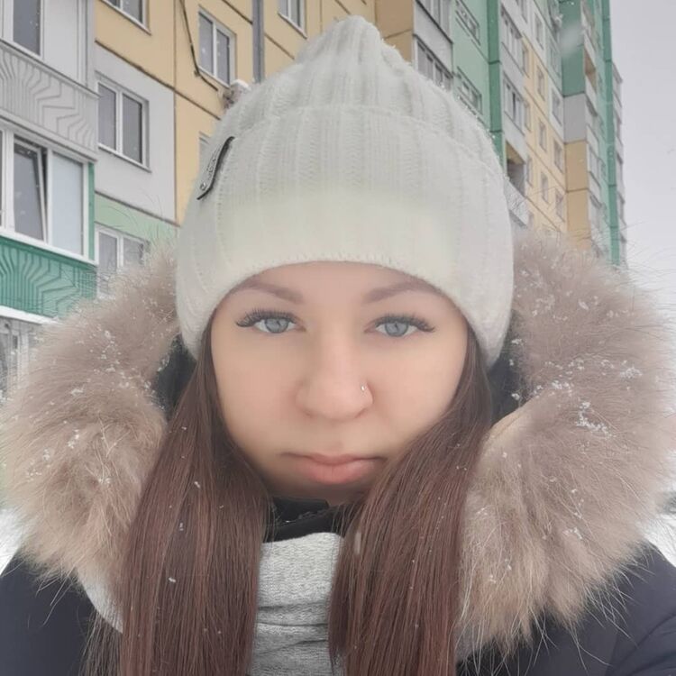 ���� 26893550 ������� ����, 32 ����, ���� ���������� � ������������