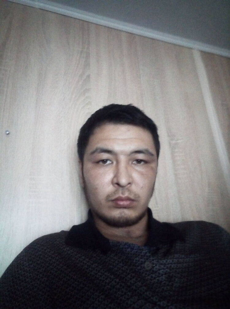  ,   , 29 ,   c 
