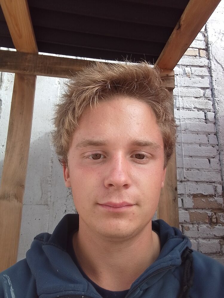 ���������� ���������, ���� ����� ������, 25 ���, ������������ ��� ������, ����� � ���������