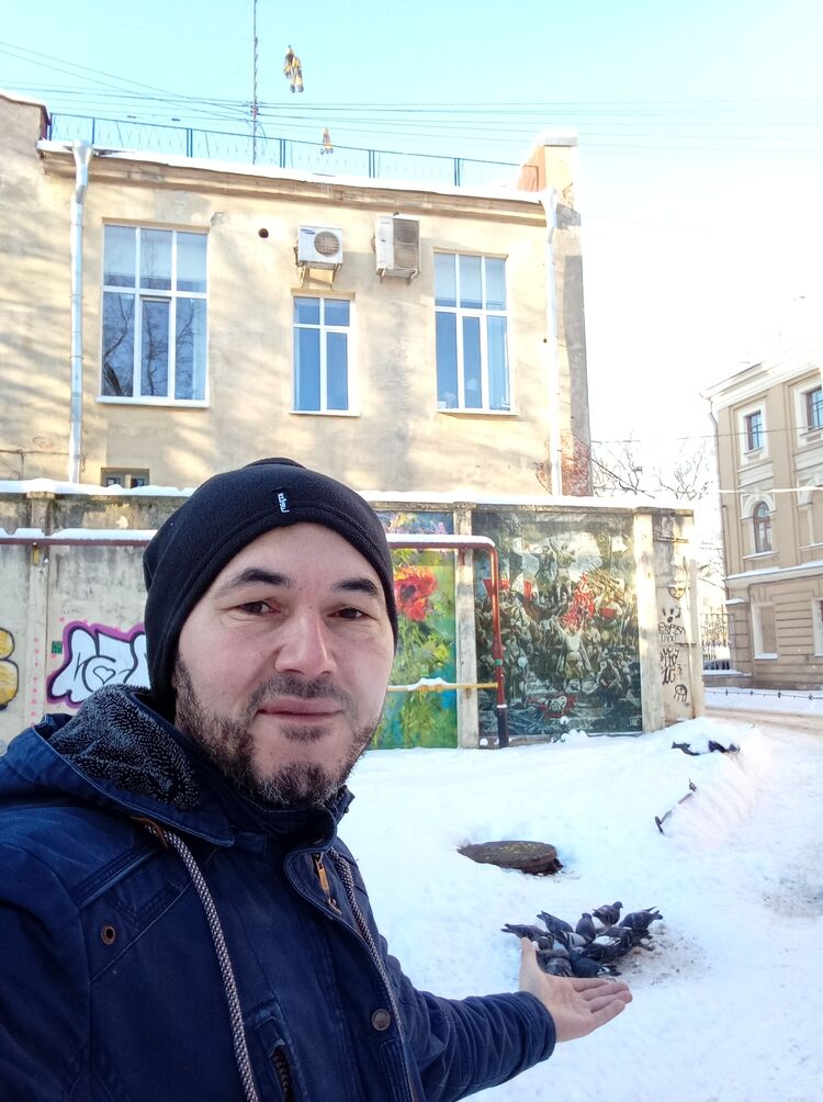 ���� 24471170 ������� Jamshed, 49 ���, ���� ���������� � �����-����������