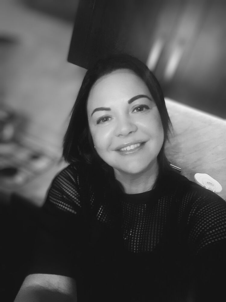  54256760  , 38 ,    -