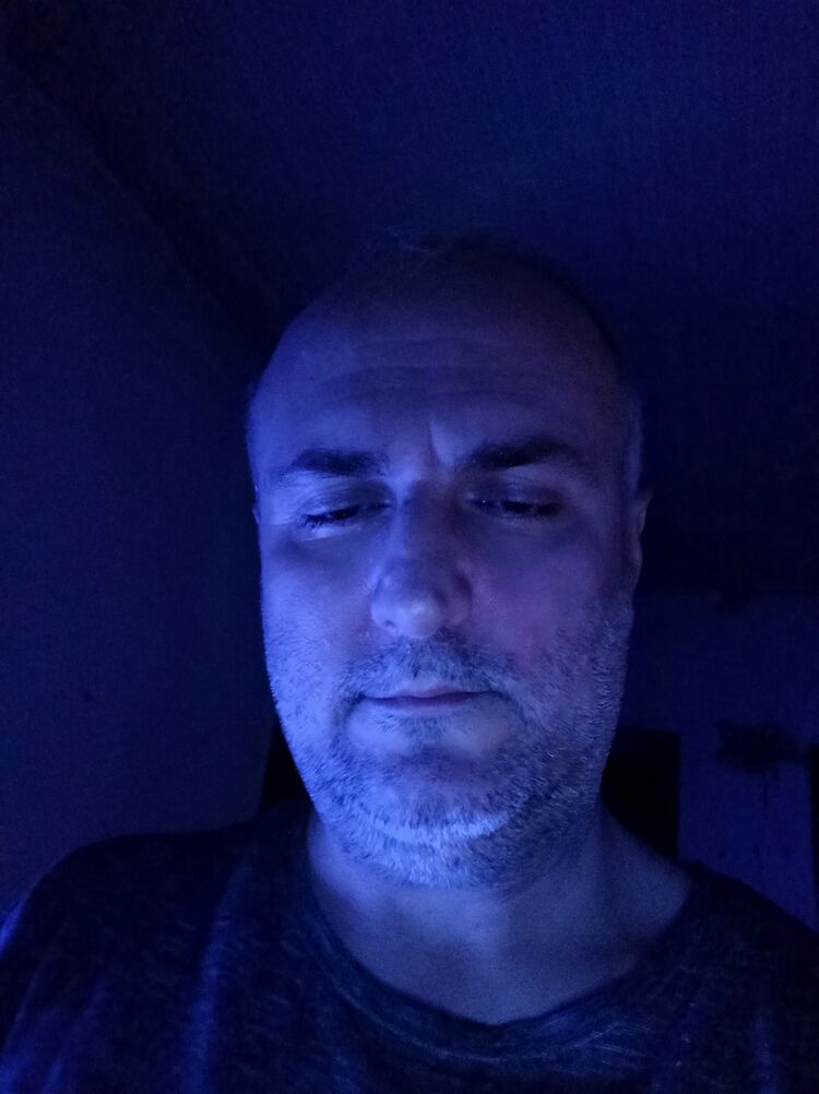 ���� 27106850 ������� Konstantine, 51 ���, ���� ���������� � �������