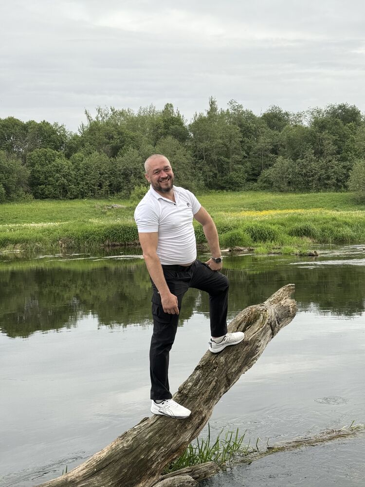 ���� 55822700 ������� ������, 41 ���, ���� ���������� � ����