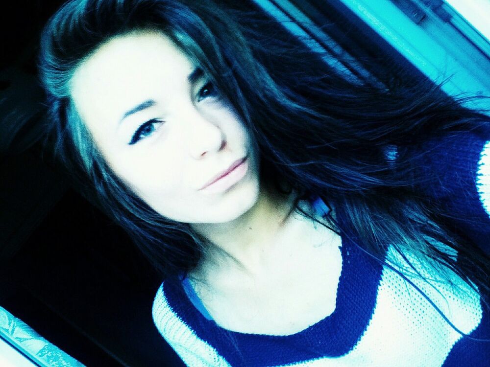 ���������� �������, ���� ������� ����, 32 ����, ������������ ��� ������, ����� � ���������, c�������� ���������