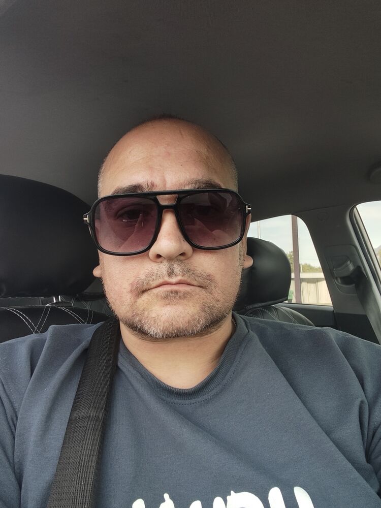 ���� 55503370 ������� �����, 37 ���, ���� ���������� � ������