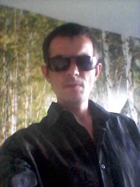 ���������� �����, ���� ������� ����, 40 ���, ������������ ��� ������, ����� � ���������, c�������� ���������