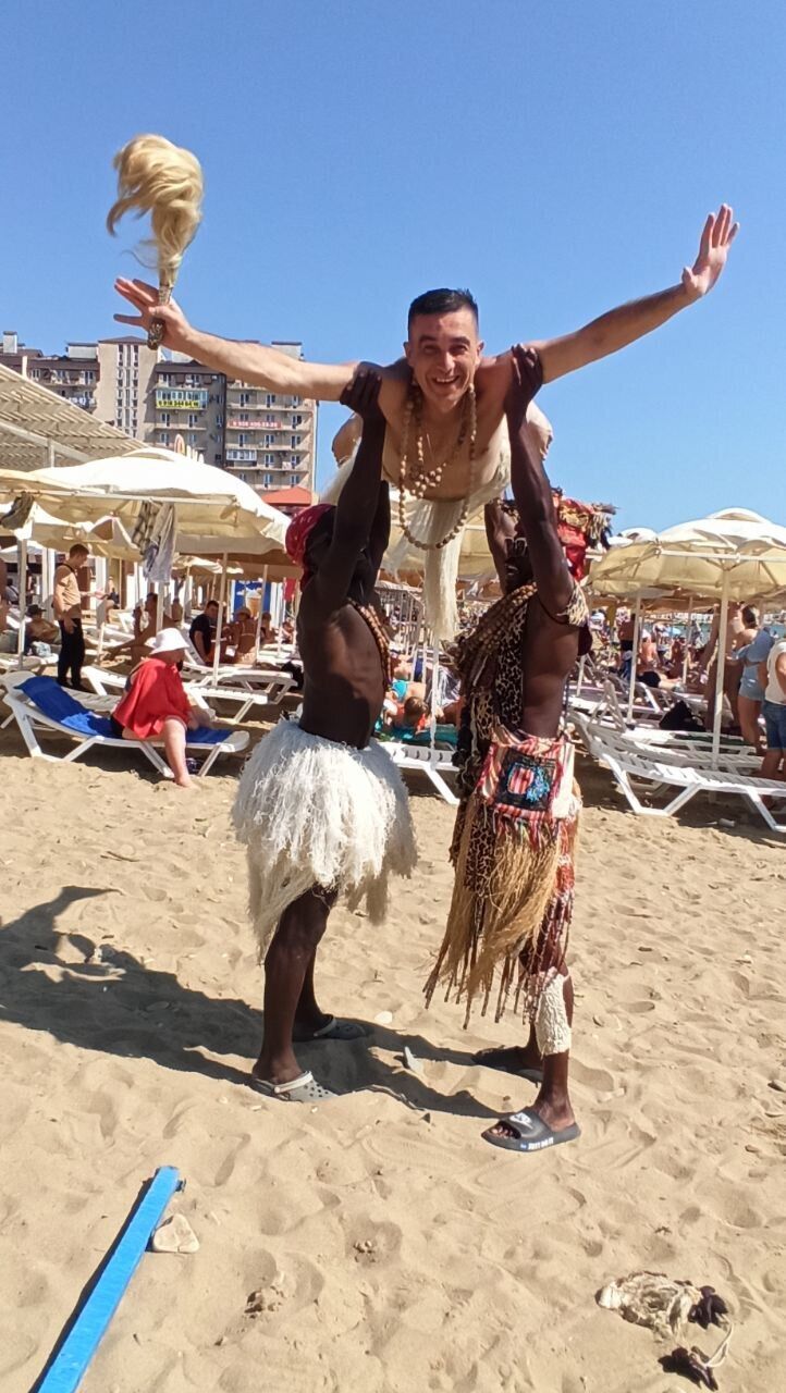 ���������� ���������, ���� ������� �������, 49 ���, ������������ ��� ����� � ���������, c�������� ���������