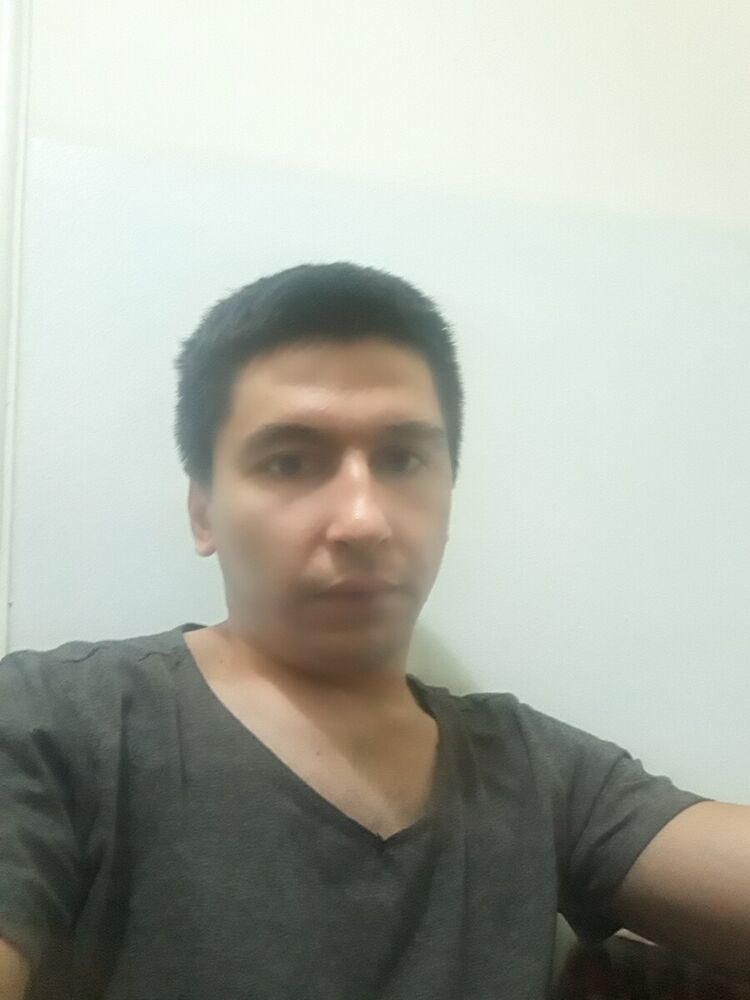  20623680  Khalif, 29 ,    