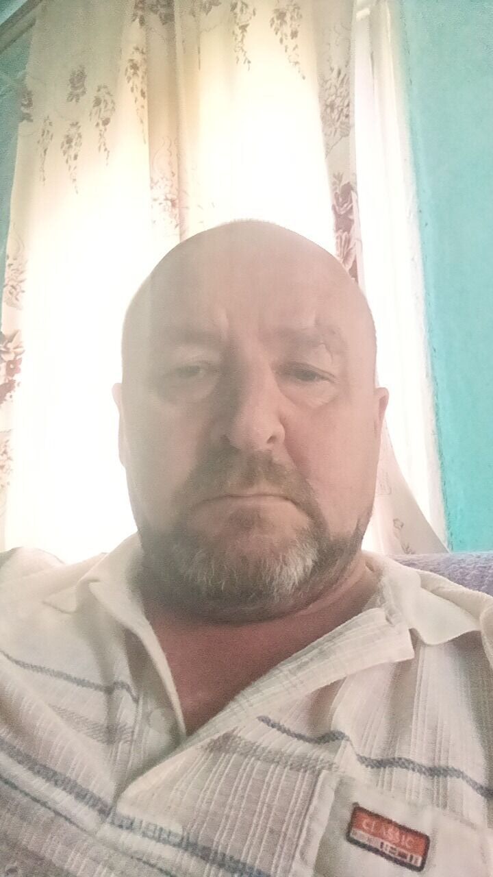  46771370  , 48 ,    