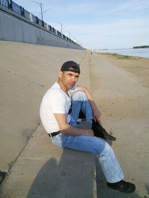  ,   , 46 ,     , c , 