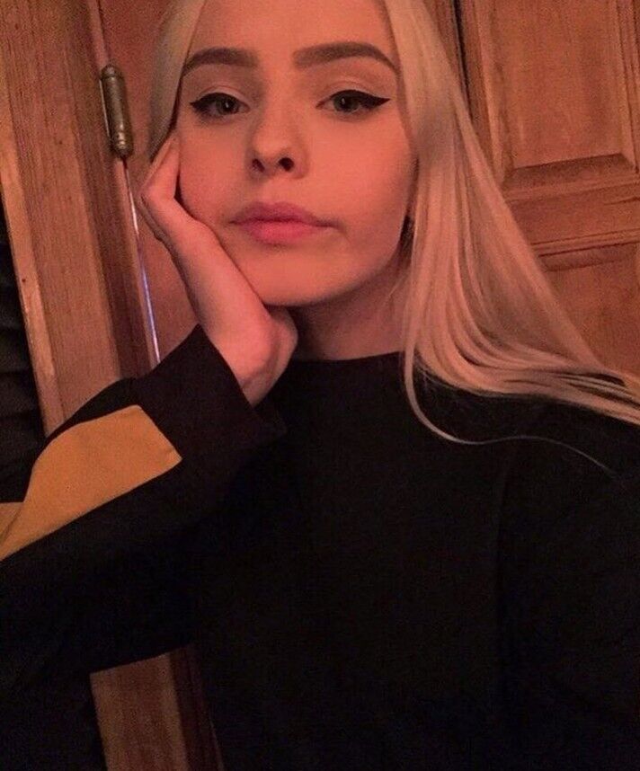 ���������� ����, ���� ������� ���������, 25 ���, ������������ 