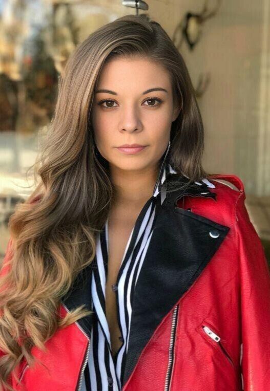 ���� 55870530 ������� �������, 50 ���, ���� ���������� � �������������