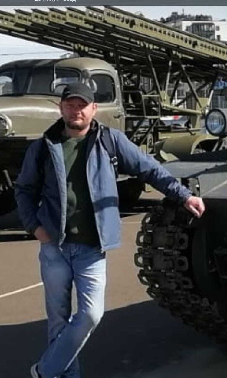 ���� 34627530 ������� ������, 45 ���, ���� ���������� � �����-����������