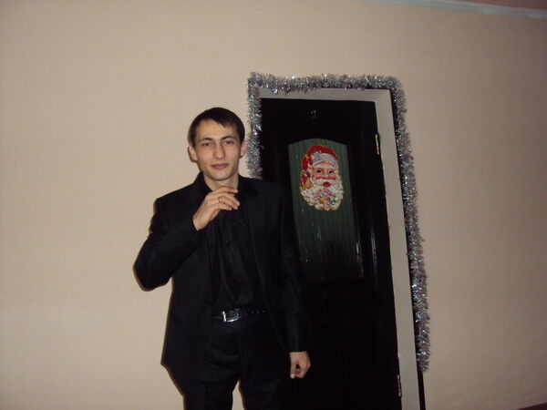  ,   JURTIM, 38 ,   