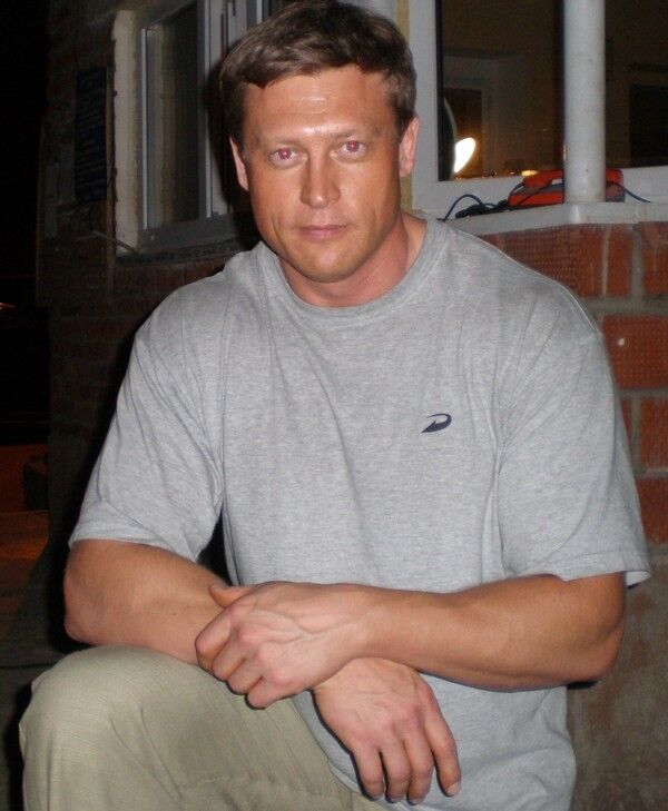 ���� 11724790 ������� ������, 55 ���, ���� ���������� � ����