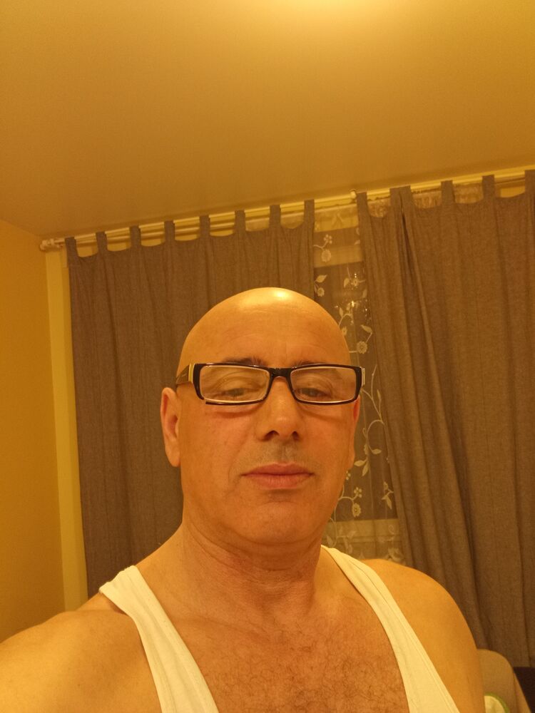  ,   Xafam, 52 ,   ,   , c , 