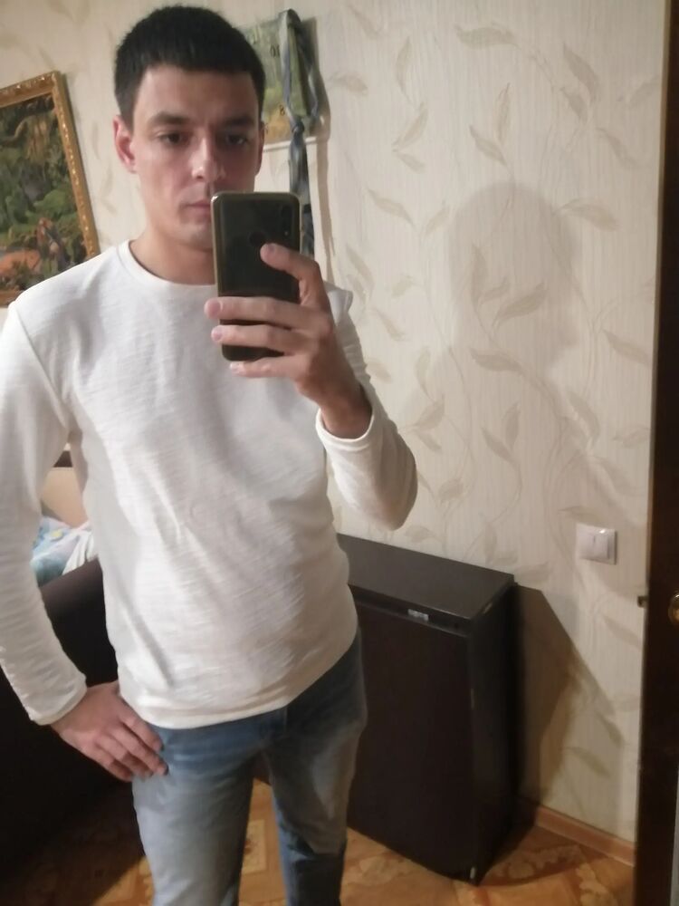  39834640  , 34 ,    