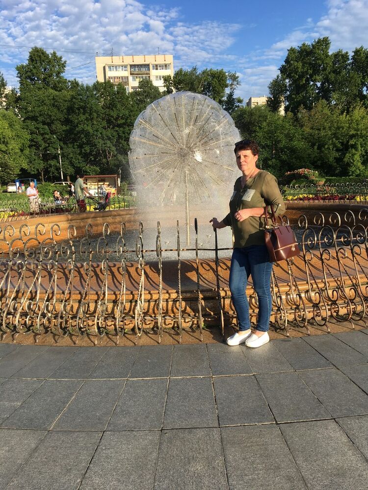  --,   , 57 ,   ,   , c 