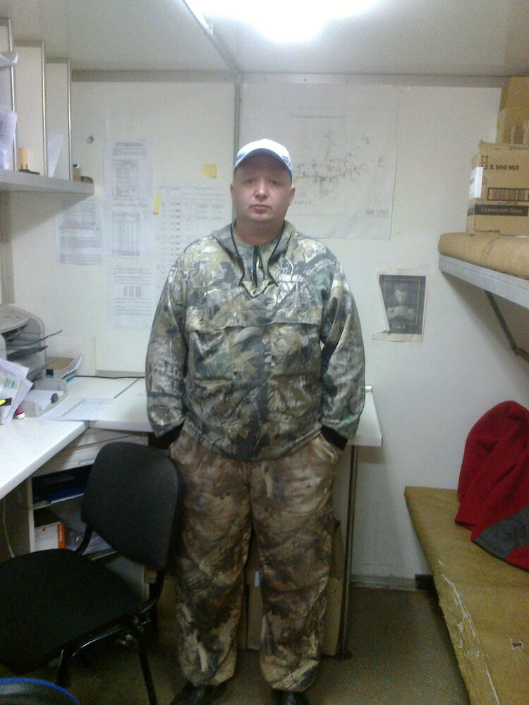 ���� 10191590 ������� ������, 51 ���, ���� ���������� � �����