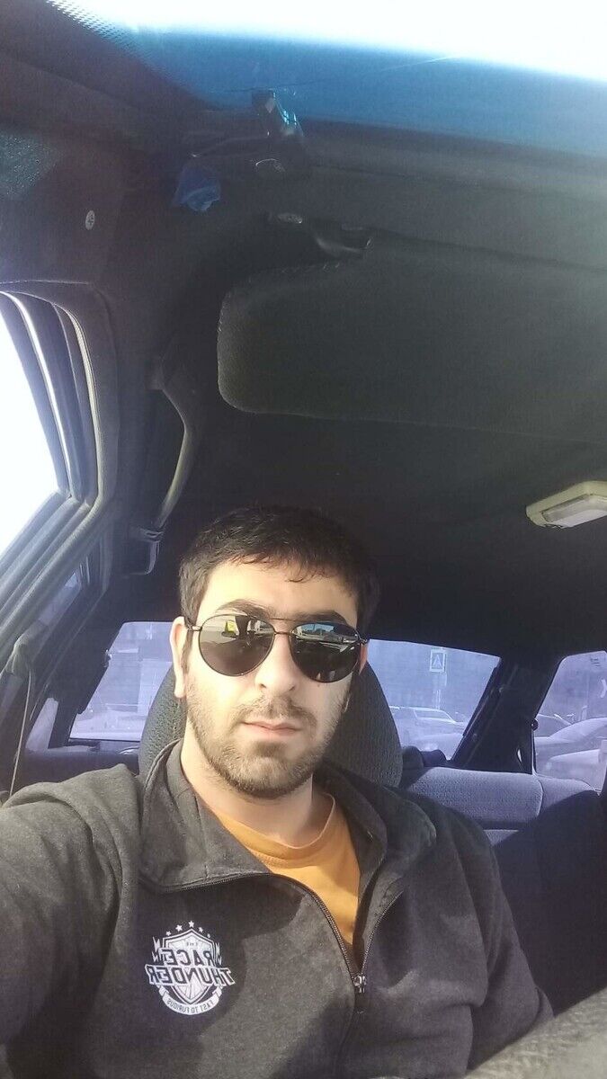 ���� 20059700 ������� ������, 37 ���, ���� ���������� � ����������